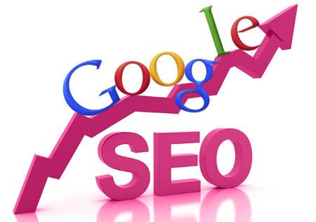 Posicionamiento SEO - Plan Landing Page Iris Diseño posicionamiento Seo, Adwords
