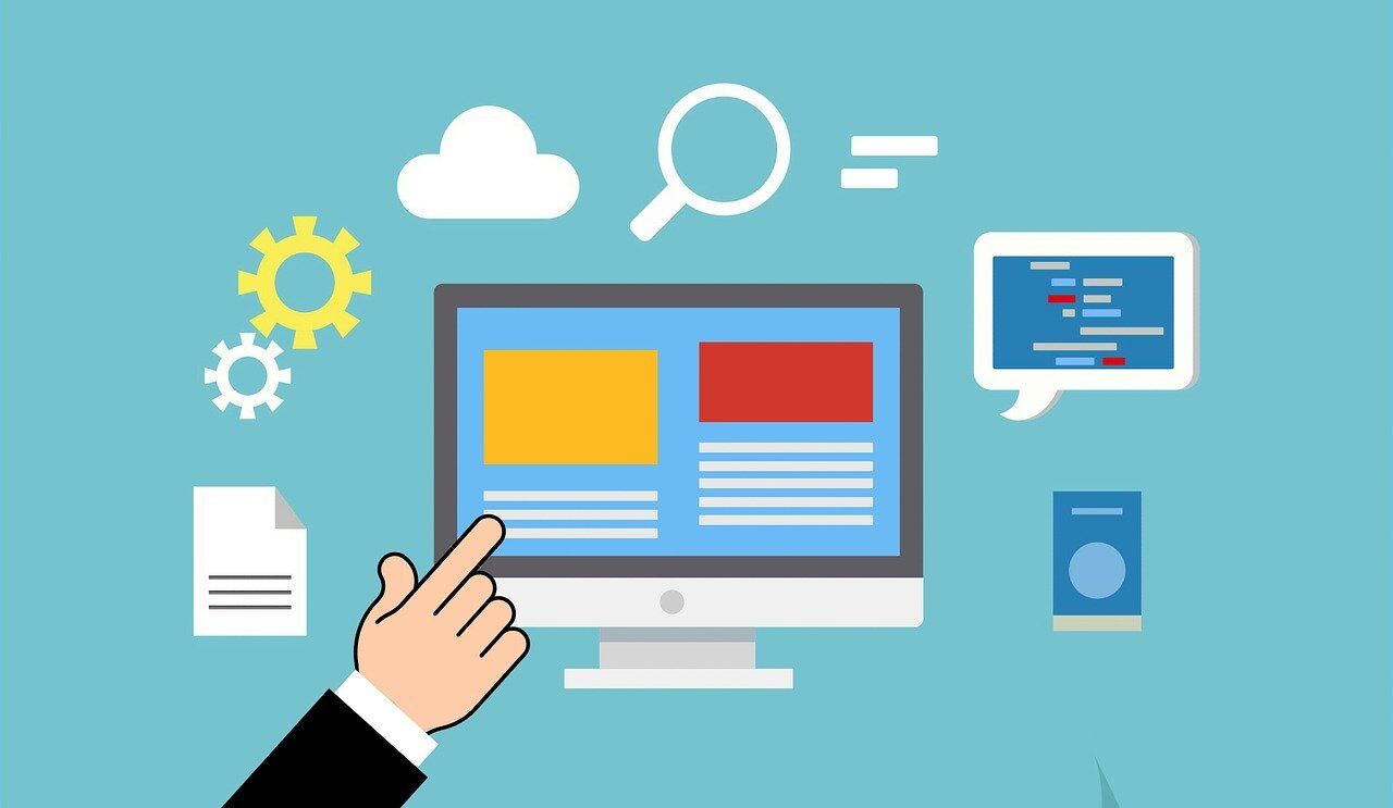 Hosting Start - Plan de Alojamiento Web Iris Diseño web hosting, servicio de hosting